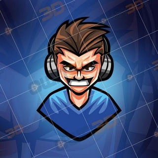 Telegram profile photo for TdmChik
