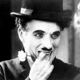 Telegram profile photo for 🎬 CinemaCinemast 🎬