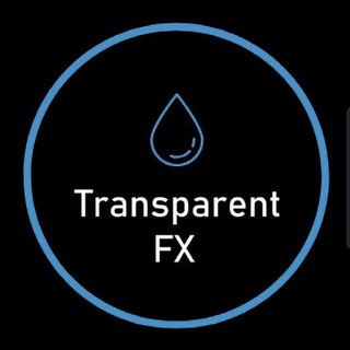 Telegram profile photo for Transparent Fx Free Signals