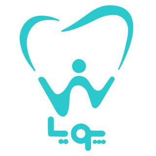 Telegram profile photo for 🏤سلامت پويا💲