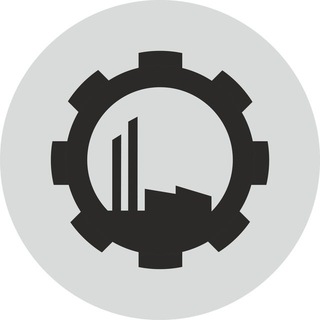 Telegram profile photo for شهرک صنعتی محمودآباد