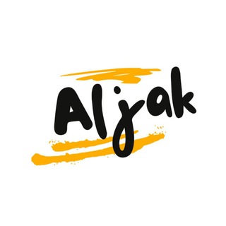 Telegram profile photo for Aljak
