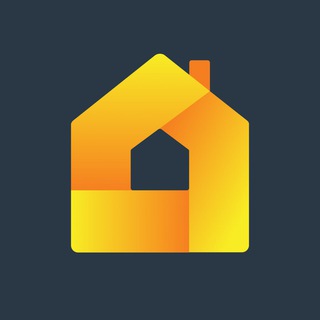 Telegram profile photo for Комуналка