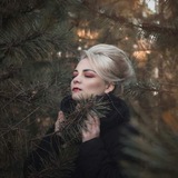 Telegram profile photo for Наталия Рукосуева
