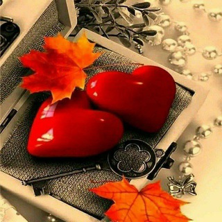 Telegram profile photo for دلارام موزیک༊⃟♥️࿐