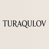 Telegram profile photo for T U R A Q U L O V🤙