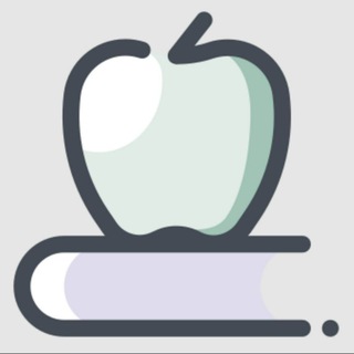 Telegram profile photo for سامانه آموزش مجازی فیزیک