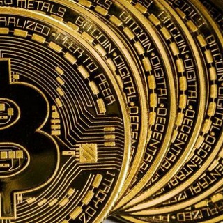 Telegram profile photo for Kryptowährungsnachrichten