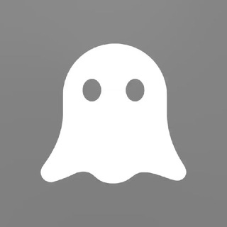 Telegram profile photo for endryoy