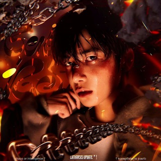 Telegram profile photo for ใ
ค ใ
ค C๐บ๐๐๐บ๐๐ผะธ๐ผ ๐ooo๐๐๐๐. ัะตัั