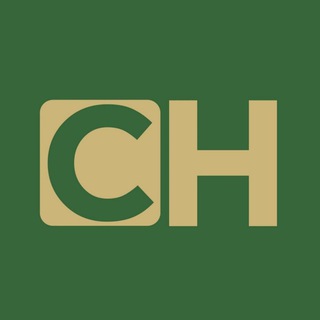 Telegram profile photo for Сельская новь. Курский район