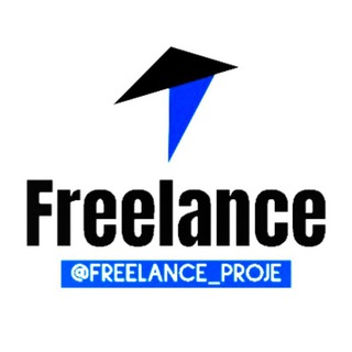 Telegram profile photo for فریلنس|Freelance