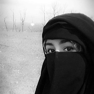 Telegram profile photo for Heena malik official