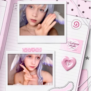Telegram profile photo for Lomtik house(๑・̑◡・̑๑)