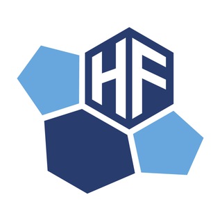 Telegram profile photo for Handball Family | Гандбол