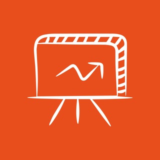 Telegram profile photo for Eltiam Workshops | کارگاه های التیام