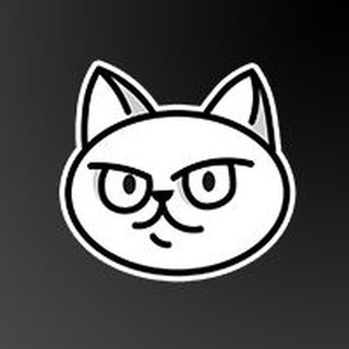 Telegram profile photo for 💸 Community Drop/Opt💸