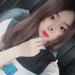 Telegram profile photo for 黑龙江双鸭山√双鸭山外围√双鸭山小姐√双鸭山招嫖√双鸭山陪玩√