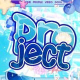 Telegram profile photo for Рест 🐳: ﹫Project