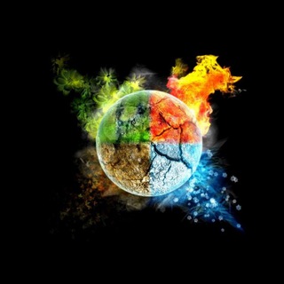 Telegram profile photo for လောကီ အစီအရင်ပညာ
