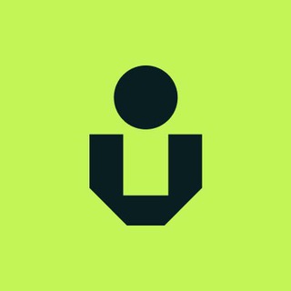 Telegram profile photo for uPark Announcements