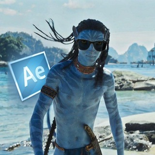 Telegram profile photo for Sun4hes #VarangFan