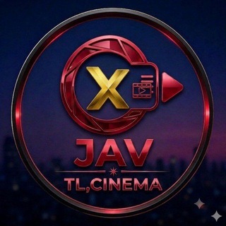Telegram profile photo for မြန်မာ လူကြီး
