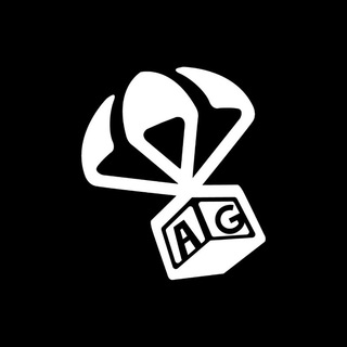 Telegram profile photo for Airdrop Growth Group π