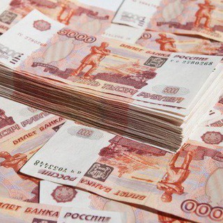 Telegram profile photo for Дети (0 -17): массовки, кастинги 🎥 Москва, СПб, регионы