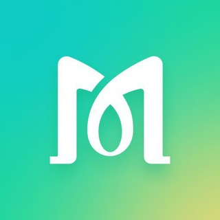 Telegram group profile photo for MojitoSwap Finance