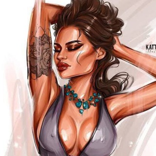 Telegram profile photo for ذيـبــه 🐺🖤