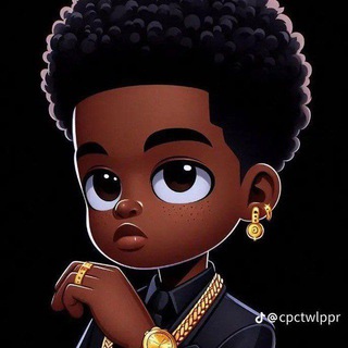 Telegram profile photo for انمي مسلسلات افلام