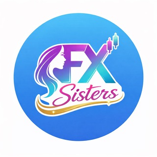 Telegram profile photo for FXS