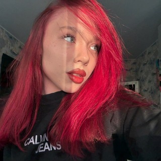 Telegram profile photo for Афоня