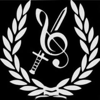 Telegram profile photo for Netzradio Germania