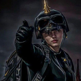 Telegram group profile photo for Тдм турниры по пабгу