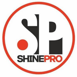 Telegram profile photo for SHINE PRO SHOP Детейлинг маркет