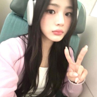 Telegram profile photo for 🔒 looná and kérroty❕️