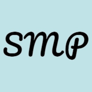 Telegram profile photo for Studio medico Persona