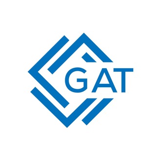 Telegram profile photo for GAT Tutorial Official