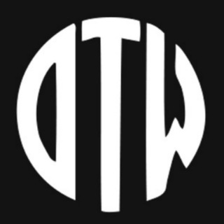 Telegram profile photo for OTW / On the way
