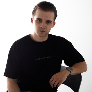 Telegram profile photo for Кейсы | Максим Ерохин | Технический специалист