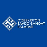 Telegram profile photo for Тўрақўрғон туман бўлими (ЎзР ССП)