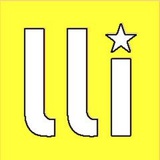 Telegram profile photo for Llibertat.cat 🎗