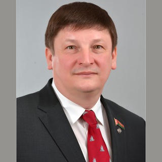 Telegram profile photo for ИГОРЬ МАРЗАЛЮК