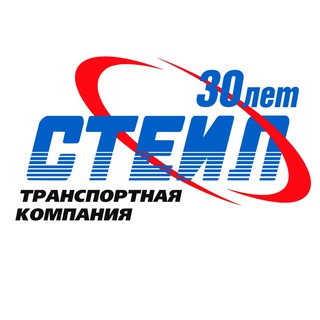Telegram profile photo for ТК Стеил