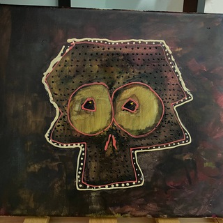 Telegram profile photo for jacknapes/line