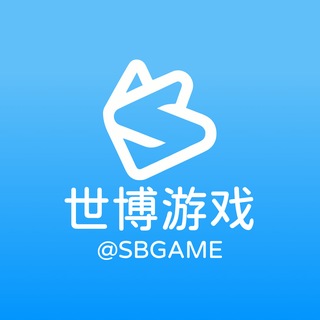 Telegram profile photo for 世博游戏赔率规则说明