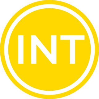 Telegram profile photo for BIM ВAКАНСИИ©️INT LINES