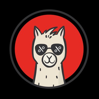 Telegram profile photo for Discounts Deck